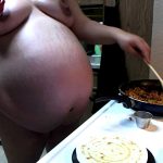 2Big4tub Un Edited Milf Clips Pregnant HD Net