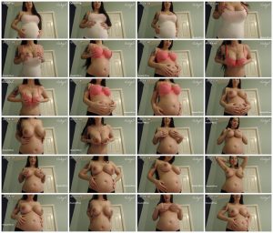 Pregnancy and Breast Expansion Custom – VickyD_thumb