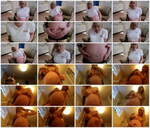 I Love Being Pregnant By You – Yummymummys_thumb-1