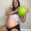 Prego Blow To Pop – Indica Jane