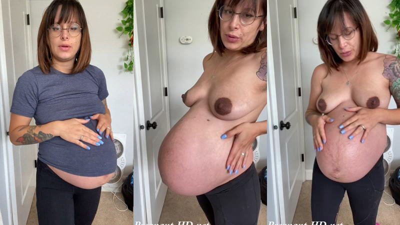 Pregnant-GF-Breeding-Encouragement-GoddessGravy.jpg