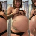 Pregnant-Milf-Shows-Off-Body-GoddessGravy.jpg