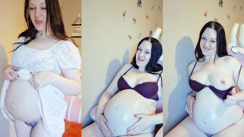 Pregnant-Sister-Sees-Youre-Excited-Over-Her-Pregnant-Body-ElvenPrincessUK.jpg