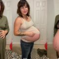 Pregnant-Clothing-Try-On-GoddessGravy.jpg