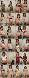 Pregnant-Clothing-Try-On-GoddessGravy_thumb.jpg