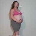 Your-Girlfriends-Growing-Pregnant-Belly-AnnaBubbly.jpg