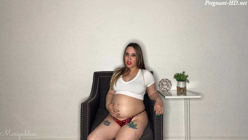 Weak-Wishlist-Cuck-For-Pregnant-Goddess-MariGoddess.jpg