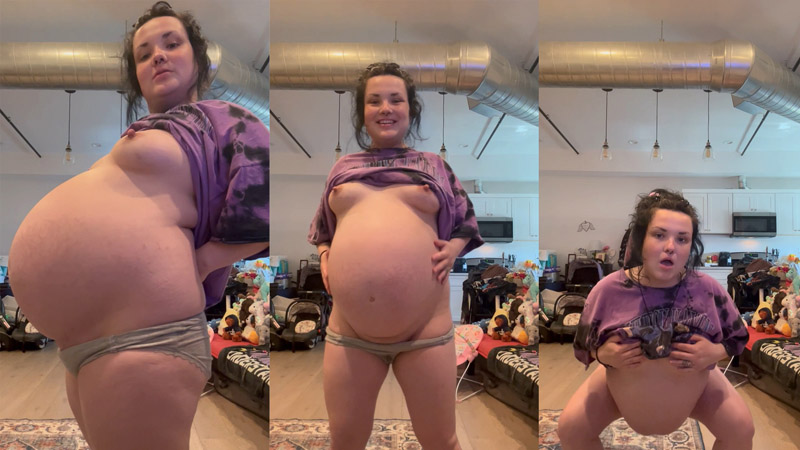 9-Months-Big-Bump-Waddling-Lactation-Video-VioletRainnn.jpg