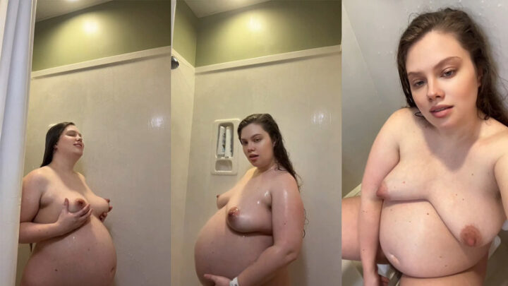 Hospital Pregnancy Shower And Cum – Dirtysecret158