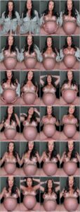 Pregnant-MILF-Bouncing-On-Your-Cock-Pt3-SoleDustQueen_thumb.jpg