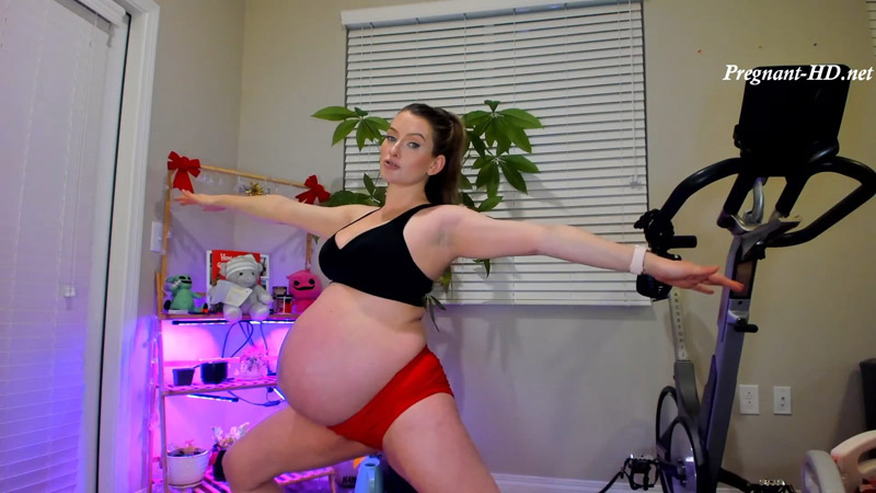 Pregnant-Lesson-In-Yoga-And-JOI-PregnantPrincess.jpg