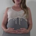 The-Pregnant-Wife-Takes-Control-4K-KSWifey.jpg