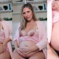 Aunty-Belly-Fuck-MilfParadise.jpg