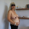 18-Weeks-Preganant-Boob-And-Belly-Massage-Seraphina-Storm.jpg