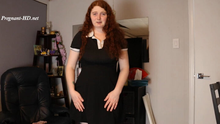 End Of The Secret Affair – ThatTrixieGirl