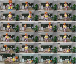 Misty-Squirtle-Impregnation-Elouise-Please_thumb.jpg