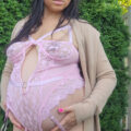 Outdoor-Pregnancy-Tease-Scarlett-Adams.jpg