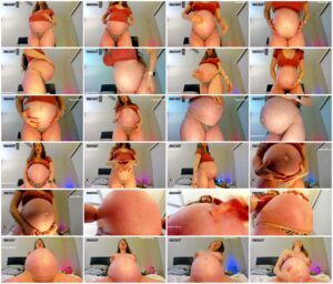 Preggo-Needs-Daddy-To-Make-Her-Pop-PregnantPrincess_thumb.jpg