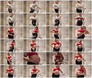 Pregnant-Belly-Tease-Goddess-Rican_thumb.jpg
