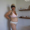 Pregnant-Clothing-Haul-18-Weeks-Seraphina-Storm.jpg