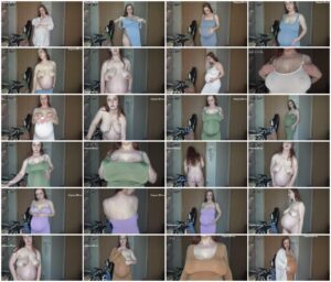 Pregnant-Dress-Try-On-Michelle-Milkers_thumb.jpg