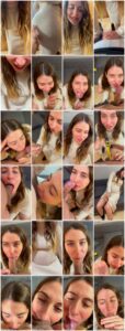 Pregnant-Girl-Receives-A-Big-Cumshot-On-Her-Face-Alejandravideosphone_thumb.jpg
