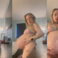 PregnantLeanna-Belly-Resting-Video.jpg