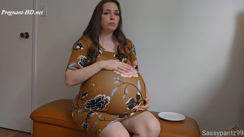 Taboo-Mommy-Quickie-Sassy-Pantz.jpg