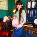 The-Homewrecking-Surrogate-Sydney-Harwin.jpg