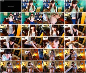 The-Homewrecking-Surrogate-Sydney-Harwin_thumb.jpg