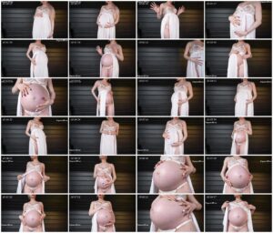 Cheating-Bride-Is-Pregnant-By-Your-Friend-9-Month-Ago-Kira-Loster_thumb.jpg