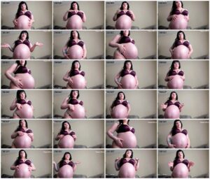 Fuck-Your-Bitchy-Wife-Into-Labor-Princess-Jaclyn_thumb.jpg