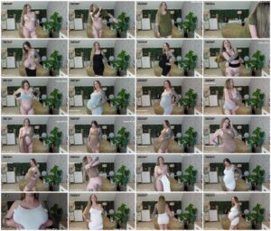 Heavily-Pregnant-Trying-On-Tight-Dresses-Elouise-Please_thumb.jpg