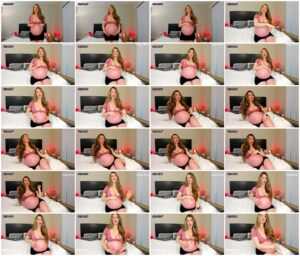 Lost-Pregnant-Bimbo-Finds-A-Cabin-PregnantPrincess_thumb.jpg