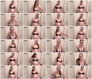 Only-Big-Dicks-Can-Get-Me-Pregnant-JadeMoon_thumb.jpg