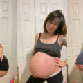 Pregnant-And-Nothing-Fits-Pt.-2-GoddessGravy.jpg