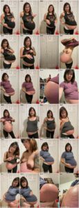 Pregnant-And-Nothing-Fits-Pt.-2-GoddessGravy_thumb.jpg