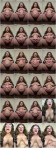 Pregnant-Belly-Rubbing-Burps-GoddessLatto_thumb.jpg