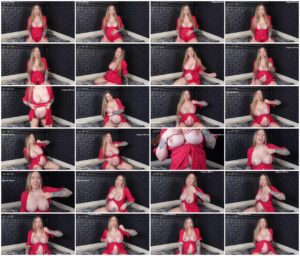 Pregnant-Mummy-Makes-You-Jerk-Elouise-Please_thumb.jpg