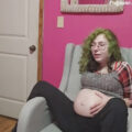 Sex-Therapist-Vores-Client-Gale-B-Kitty.jpg