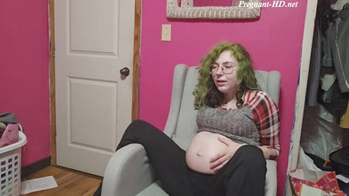 Sex Therapist Vores Client – Gale B Kitty