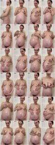 Oiling-My-Pregnant-Belly-Tits-TiffanyJo_thumb.jpg