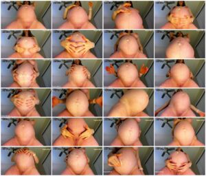 Pregnant-Closeup-Underbelly-View-Belly-Play-PregnantPrincess_thumb.jpg