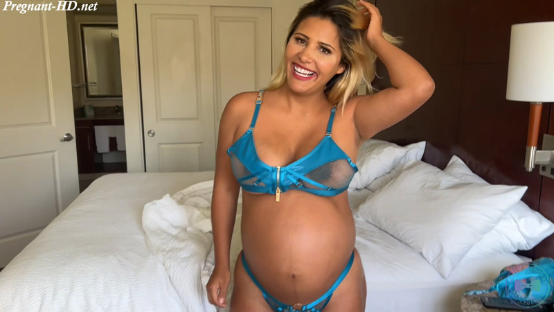 Pregnant-Latina-Slut-Cheats-On-Her-Husband-With-BBC-John-Legendary.jpg