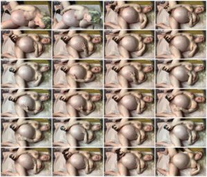 Pregnant-Leanna-Overdue-Dildo-PregnantLeanna_thumb.jpg