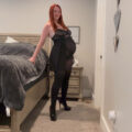 Pregnant-Teacher-Gives-JOI-Katastrophic.jpg