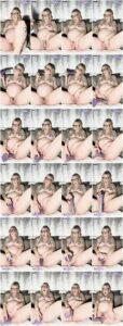 Preggo-Fucks-Bad-Dragon-At-Nine-Months-AbbeyRhode_thumb.jpg