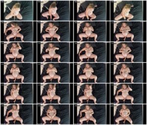Pregnant-Ariel-View-Fuck-Machine-AnnaBubbly_thumb.jpg