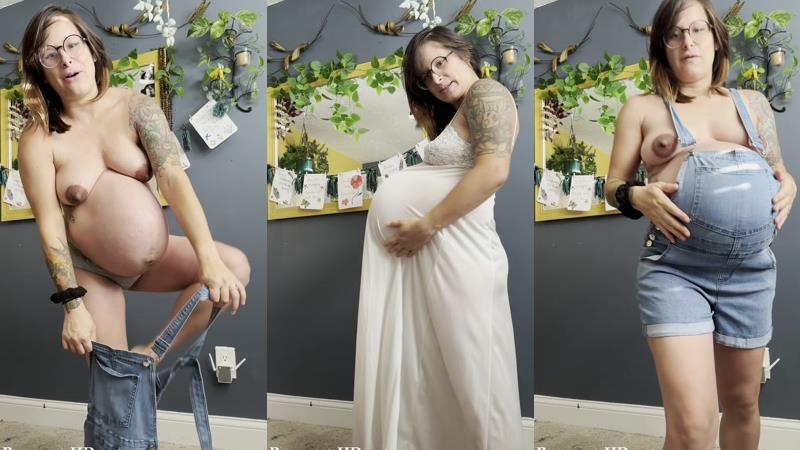 Pregnant-Clothing-Try-On-Pt-3-GoddessGravy.jpg