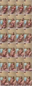 Pregnant-Slut-Gives-You-JOI-Mollyminx22_thumb.jpg